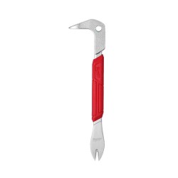 Łapka precyzyjna do usuwania gwoździ 22,9 cm wąska Milwaukee