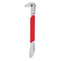 Łapka precyzyjna do usuwania gwoździ 22,9 cm wąska Milwaukee