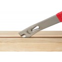 Łom 305 mm Milwaukee