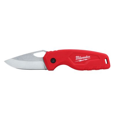 Kompaktowy nóż składany Milwaukee Folding Knife
