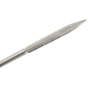 Dłuto SDS-Max szpicak 400 mm samoostrzące Milwaukee