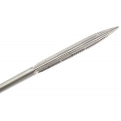 Dłuto SDS-Max szpicak 400 mm samoostrzące Milwaukee