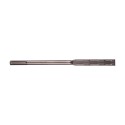Dłuto SDS-Max szpicak 400 mm samoostrzące Milwaukee
