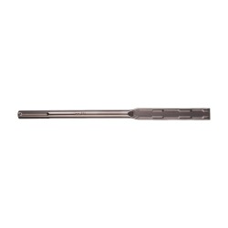 Dłuto SDS-Max szpicak 400 mm samoostrzące Milwaukee