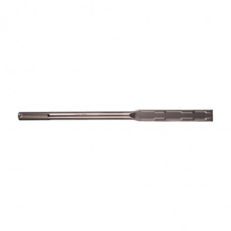 Dłuto SDS-Max szpicak 400 mm samoostrzące Milwaukee