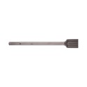 Dłuto SDS-Max szpicak 400 mm samoostrzące Milwaukee
