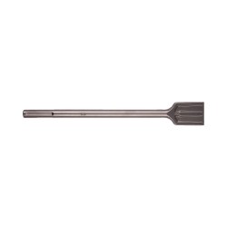 Dłuto SDS-Max szpicak 400 mm samoostrzące Milwaukee