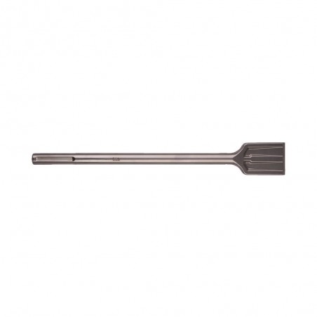 Dłuto SDS-Max szpicak 400 mm samoostrzące Milwaukee