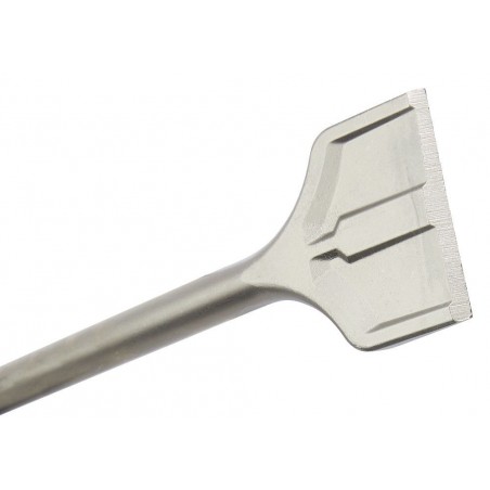 Dłuto SDS-Max szpicak 400 mm samoostrzące Milwaukee