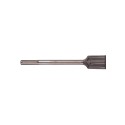 Dłuto SDS-Max szerokie 380x50 mm samoostrzące Milwaukee