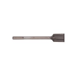 Dłuto SDS-Max szpicak 400 mm samoostrzące Milwaukee