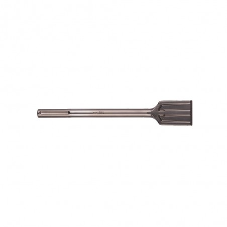 Dłuto SDS-Max szpicak 400 mm samoostrzące Milwaukee