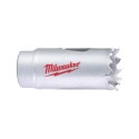 Otwornica Bi-metal Contractor 22 mm Milwaukee