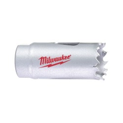 Otwornica Bi-metal Contractor 22 mm Milwaukee