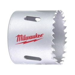 Otwornica Bi-metal Contractor 22 mm Milwaukee