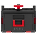 Skrzynia modułowa Kistenberg XBLOCK Tool Troley