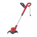 Podkaszarka 500W 27 cm Wolf-Garten E/500T