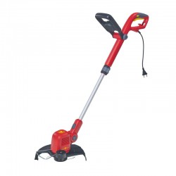Podkaszarka 500W 27 cm Wolf-Garten E/500T