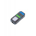 Dalmierz laserowy 80 m Hoegert HT4M324