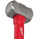 Młotek dwuobuchowy 1,36 kg Milwaukee