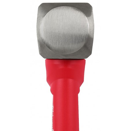 Młotek dwuobuchowy 1,36 kg Milwaukee