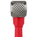 Młotek dwuobuchowy 1,36 kg Milwaukee