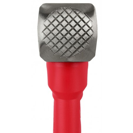 Młotek dwuobuchowy 1,36 kg Milwaukee