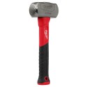 Młotek dwuobuchowy 1,36 kg Milwaukee