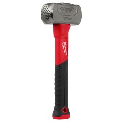 Młotek dwuobuchowy 1,36 kg Milwaukee