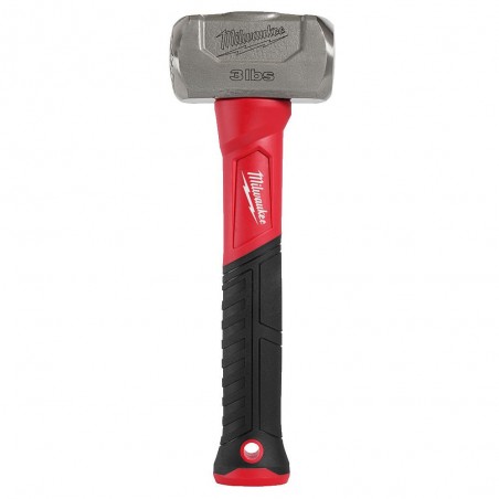 Młotek dwuobuchowy 1,36 kg Milwaukee