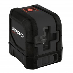 Laser krzyżowy Pro SMART 1.1G