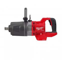 Klucz udarowy 1" 18V Milwaukee M18 ONEFHIWF1DS-0C