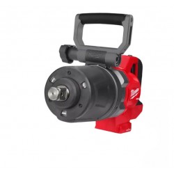 Klucz udarowy 1" 18V Milwaukee M18 ONEFHIWF1DS-0C
