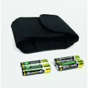 Laser krzyżowy CUBE SMART zielony SM-06-02030G