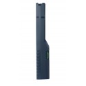Detektor wiązki laserowej czerwonej SMART SM-06-04005