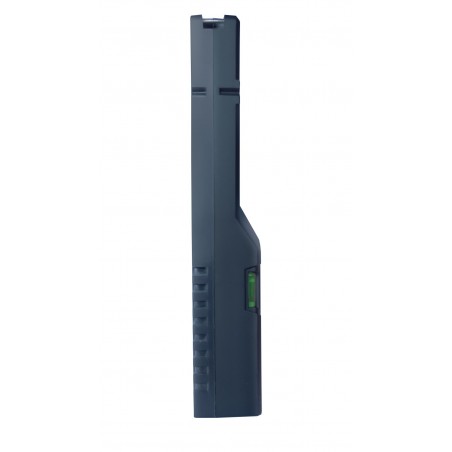 Detektor wiązki laserowej czerwonej SMART SM-06-04005