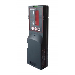 Detektor wiązki laserowej czerwonej SMART SM-06-04005