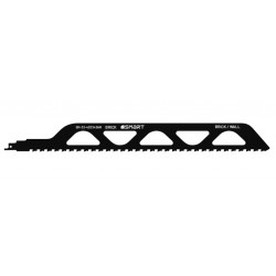 Brzeszczot do piły szablastej 455 mm SMART SM-23-4S2243HM