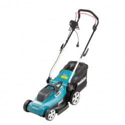 Kosiarka elektryczna do trawy 1200W 33 cm Makita ELM3320