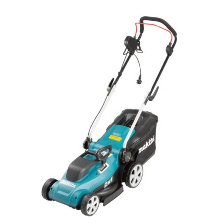 Kosiarka elektryczna do trawy 1200W 33 cm Makita ELM3320