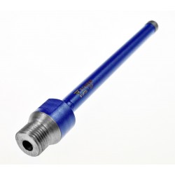 Wiertło diamentowe koronowe 14/200 mm 1/2" BSP TITANIUM