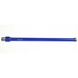 Wiertło diamentowe koronowe 20/350 mm 1/2" BSP TITANIUM