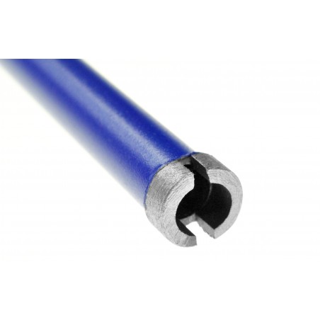 Wiertło diamentowe koronowe 20/350 mm 1/2" BSP TITANIUM