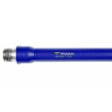 Wiertło diamentowe koronowe 22/350 mm 1/2" BSP TITANIUM