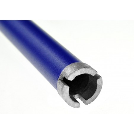 Wiertło diamentowe koronowe 22/350 mm 1/2" BSP TITANIUM