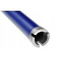 Wiertło diamentowe koronowe 24/350 mm 1/2" BSP TITANIUM