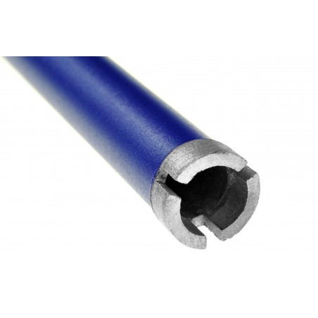 Wiertło diamentowe koronowe 24/350 mm 1/2" BSP TITANIUM