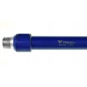 Wiertło diamentowe koronowe 24/350 mm 1/2" BSP TITANIUM