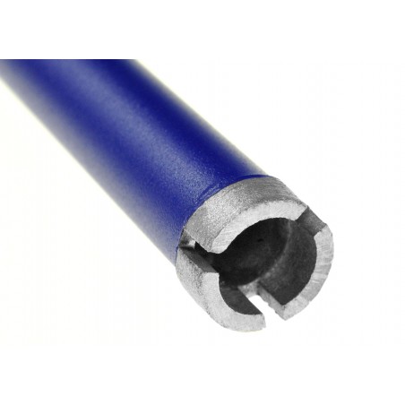 Wiertło diamentowe koronowe 26/350 mm 1/2" BSP TITANIUM