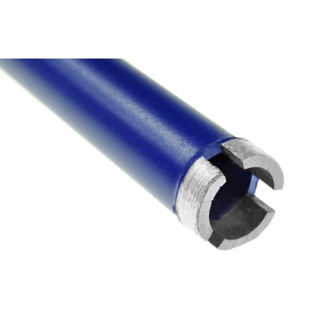 Wiertło diamentowe koronowe 27/350 mm 1/2" BSP TITANIUM